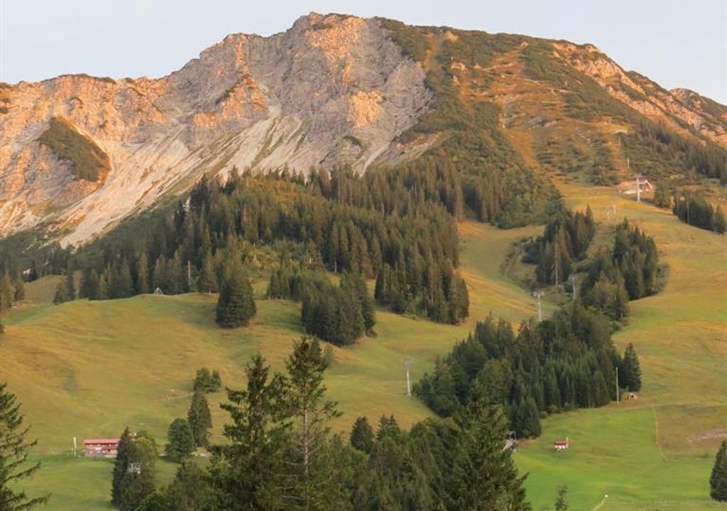 Photo of Others in Oberjoch
