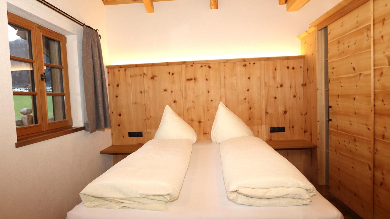 Photo of Others in Zillertal