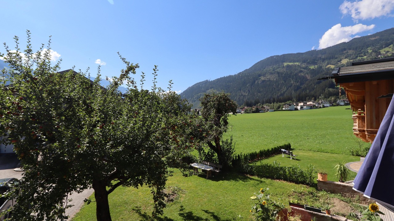 Photo of Others in Zillertal
