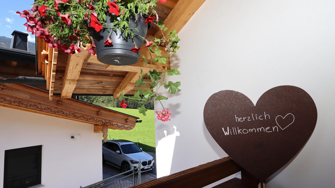 Photo of Others in Zillertal