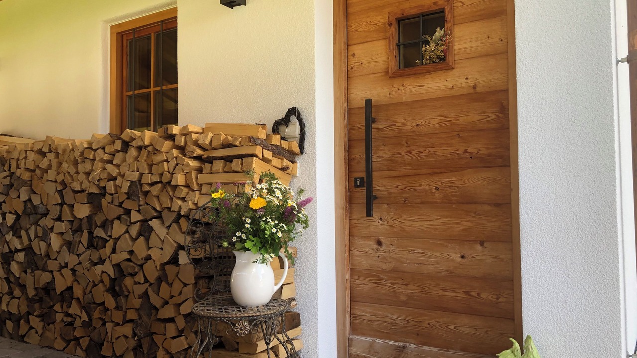 Photo of Outdoor in Staudach-Egerndach