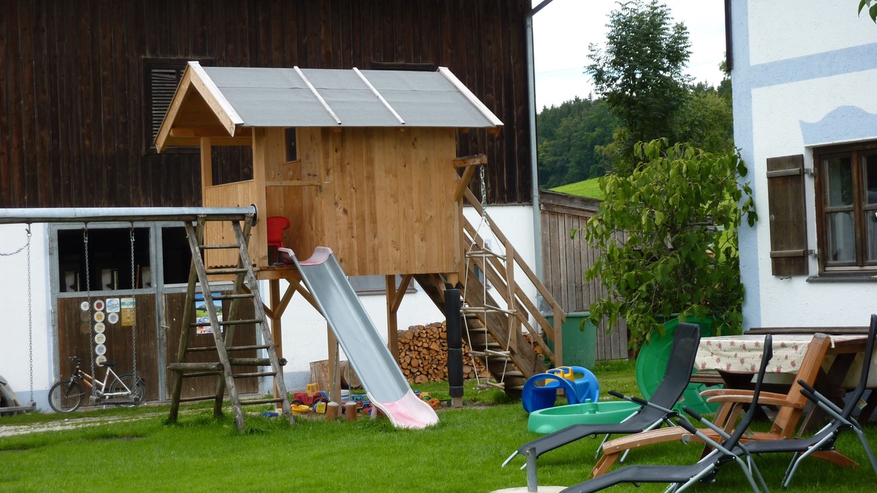 Photo of Others in Eggstatt