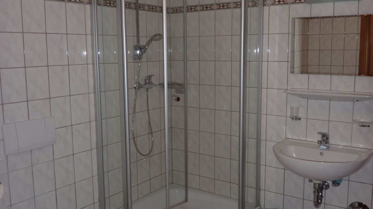 Photo of Bathroom in Eggstatt