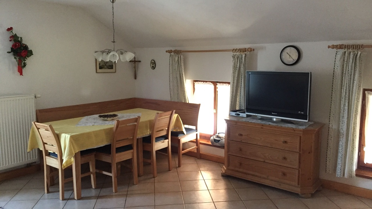 Photo of Others in Eggstatt