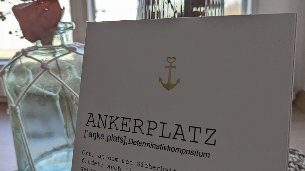 Photo of Outdoor in Papenburg