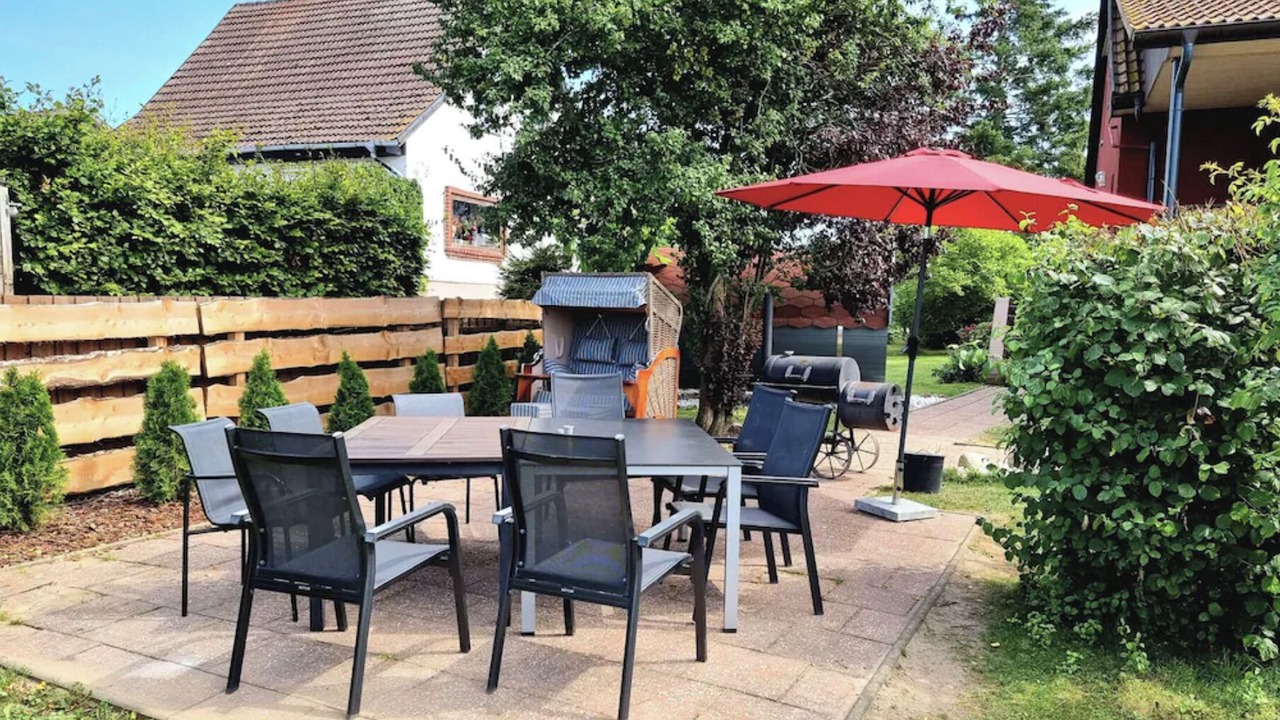 Photo of Outdoor in Molschow