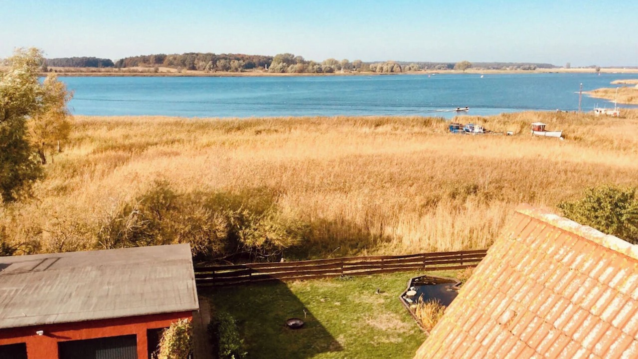Photo of Outdoor in Molschow