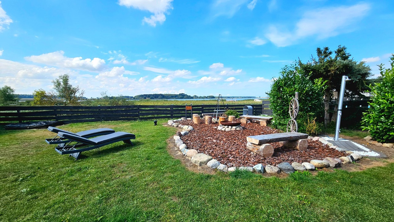 Photo of Outdoor in Molschow