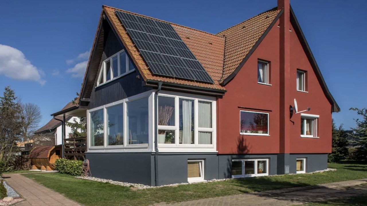 Photo of Outdoor in Molschow