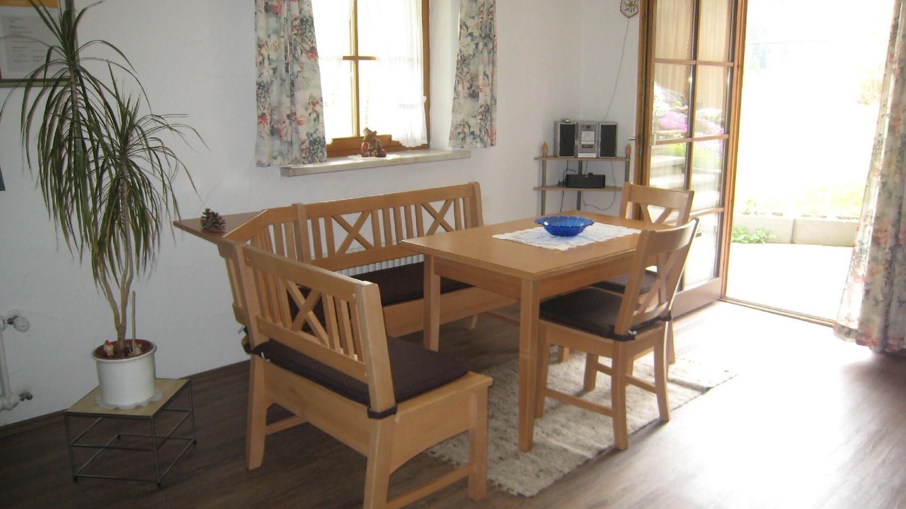 Photo of Others in Freidorf