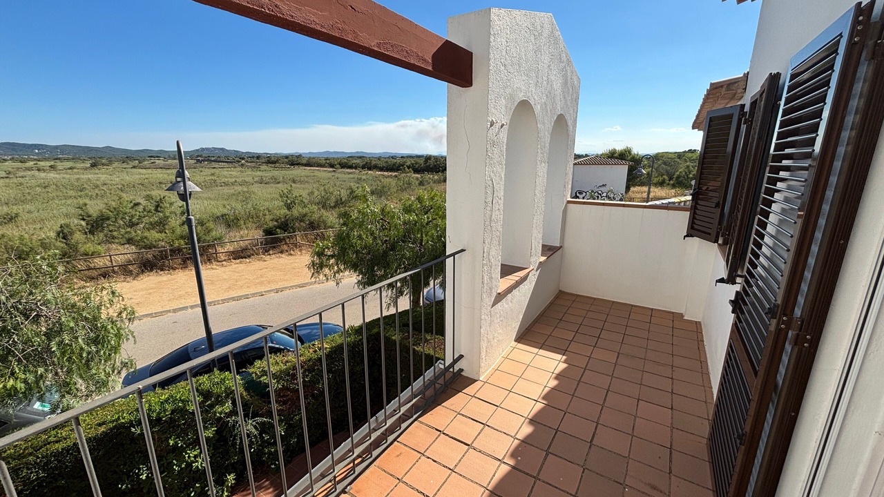 Photo of Outdoor in Torroella de Montgri