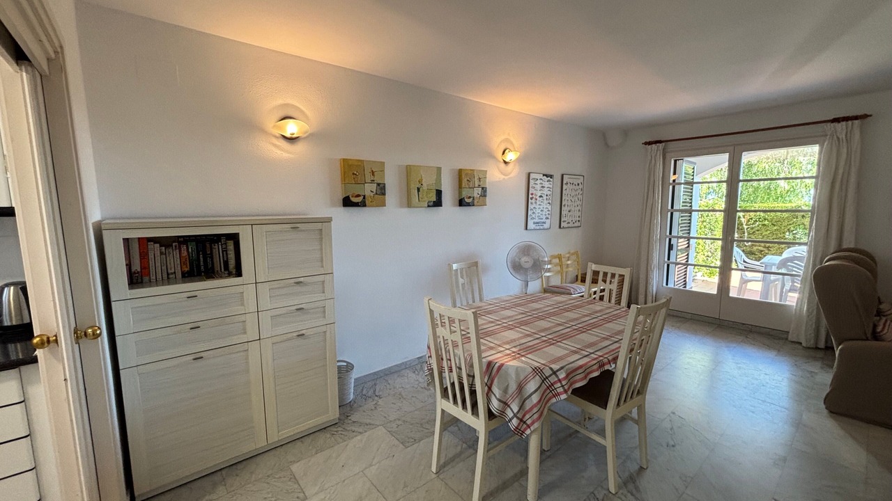 Photo of Others in Torroella de Montgri