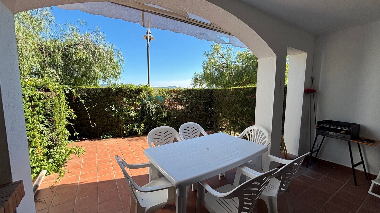 Photo of Outdoor in Torroella de Montgri