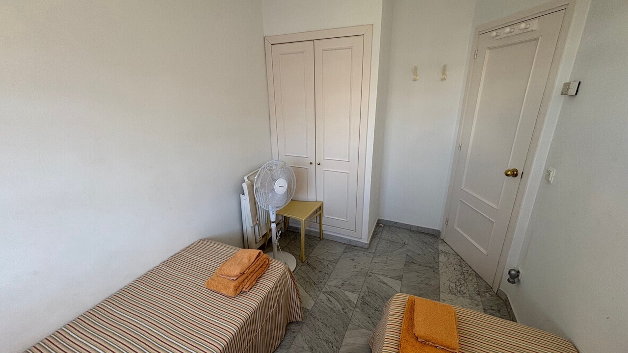 Photo of Bedroom in Torroella de Montgri