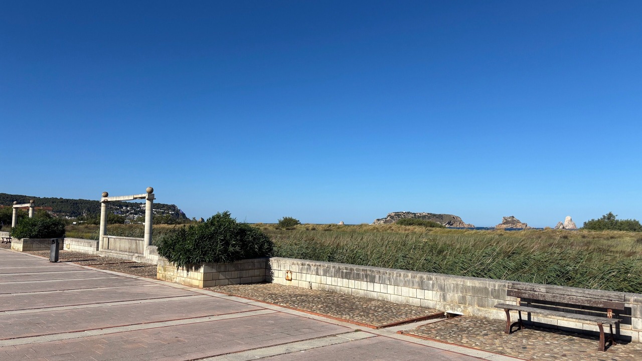 Photo of Others in Torroella de Montgri