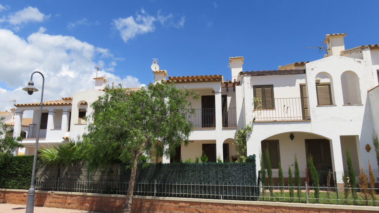 Photo of Outdoor in Torroella de Montgri