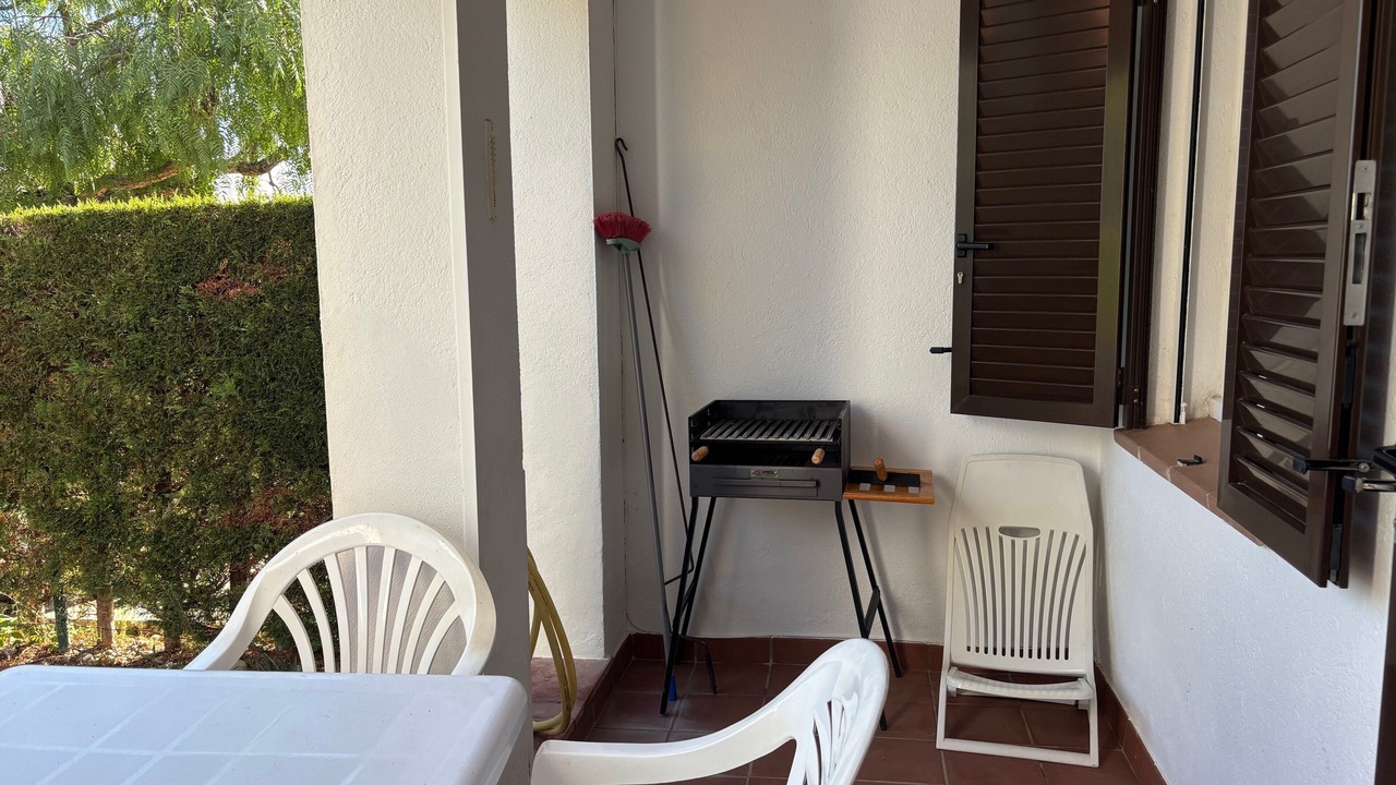Photo of Outdoor in Torroella de Montgri