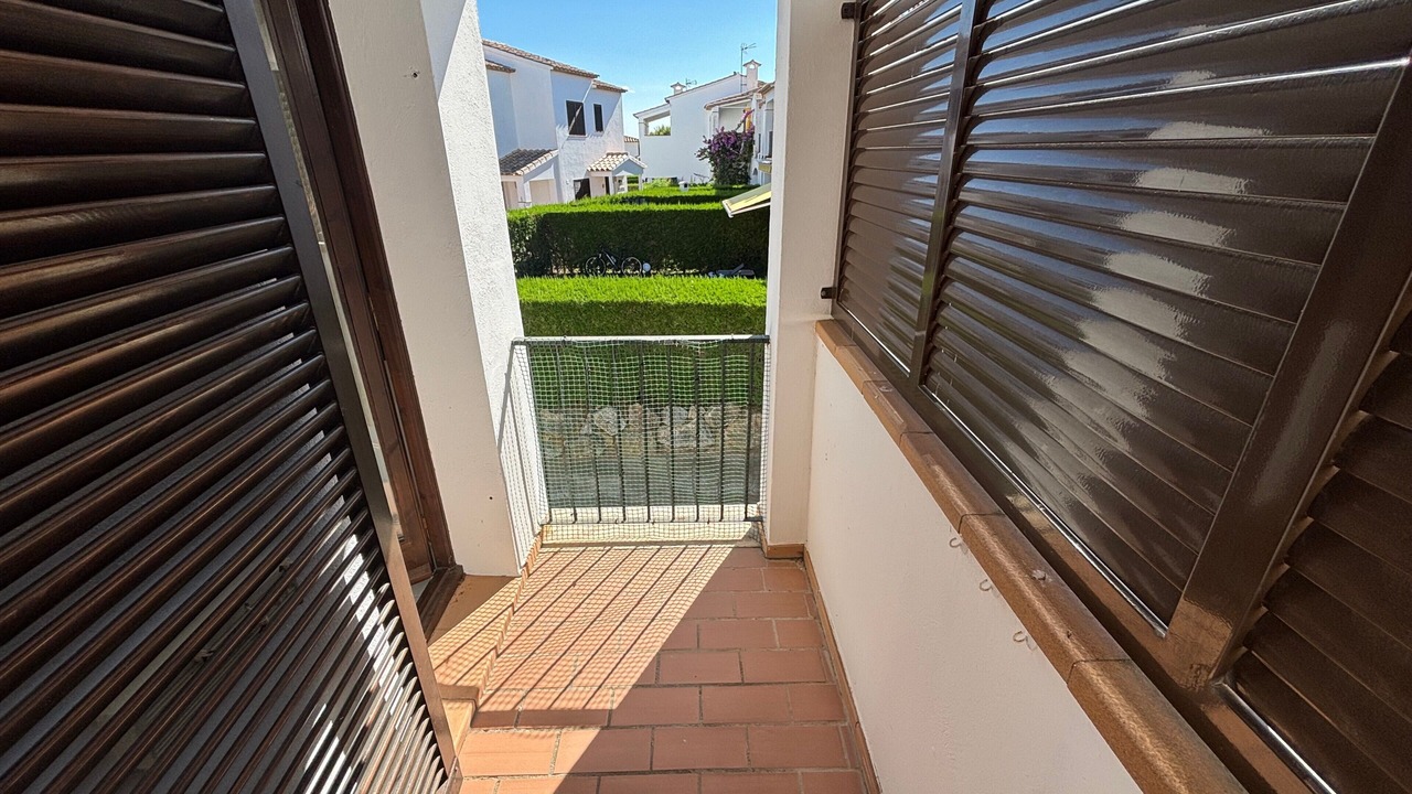 Photo of Outdoor in Torroella de Montgri