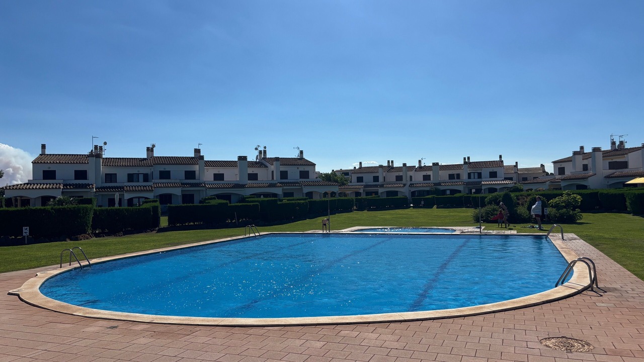 Photo of Outdoor in Torroella de Montgri