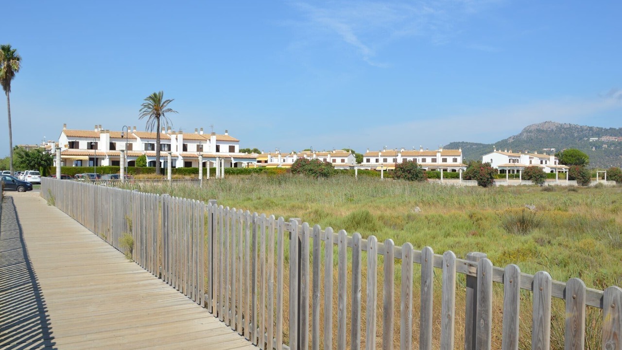 Photo of Outdoor in Torroella de Montgri