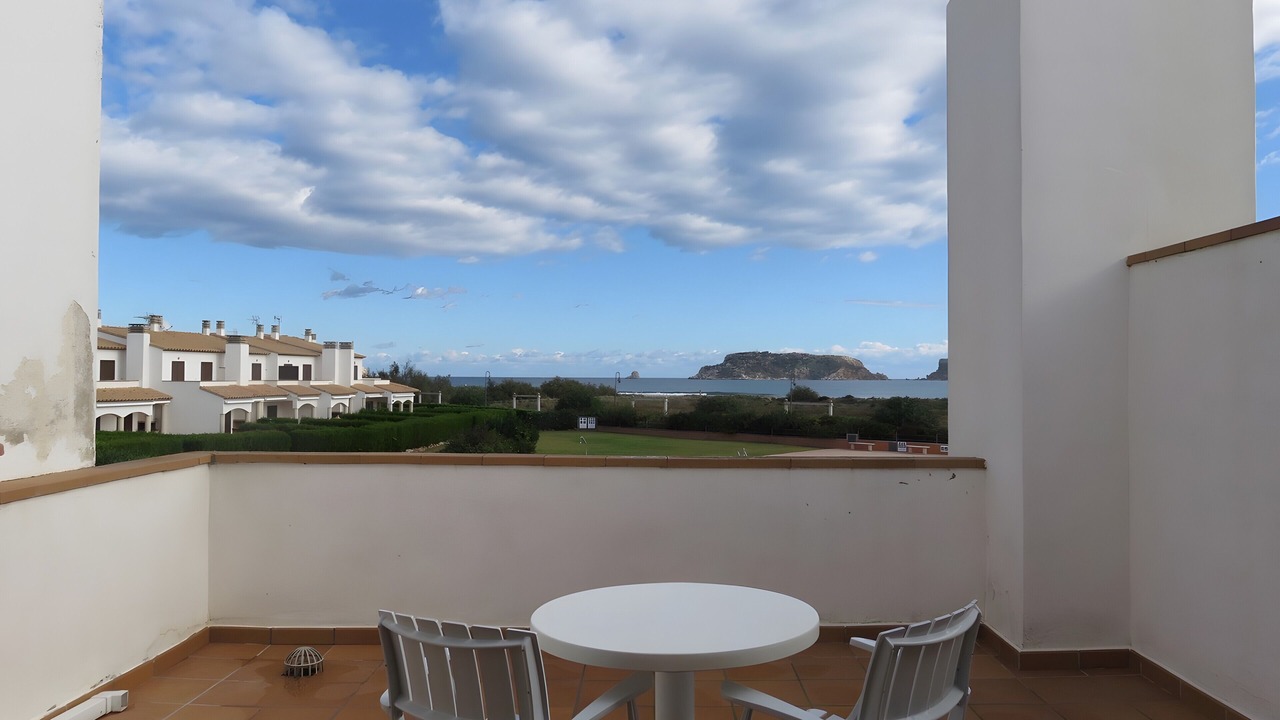 Photo of Outdoor in Torroella de Montgri