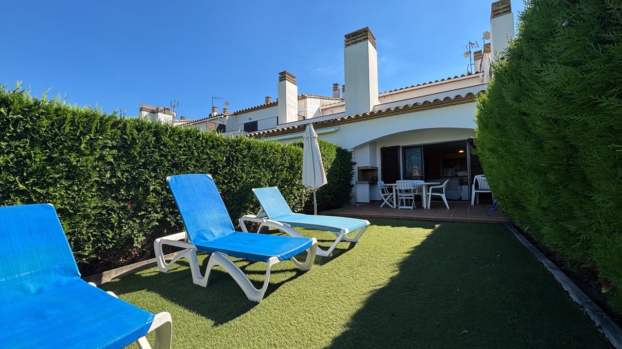 Photo of Outdoor in Torroella de Montgri