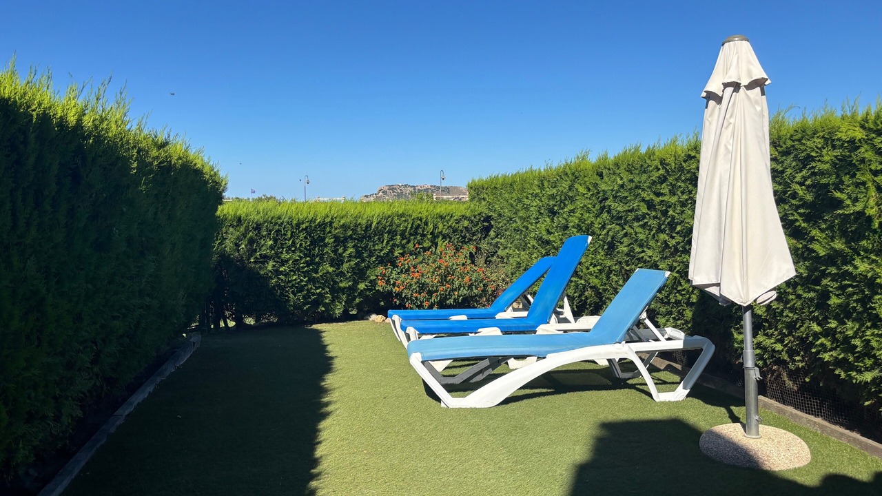Photo of Outdoor in Torroella de Montgri