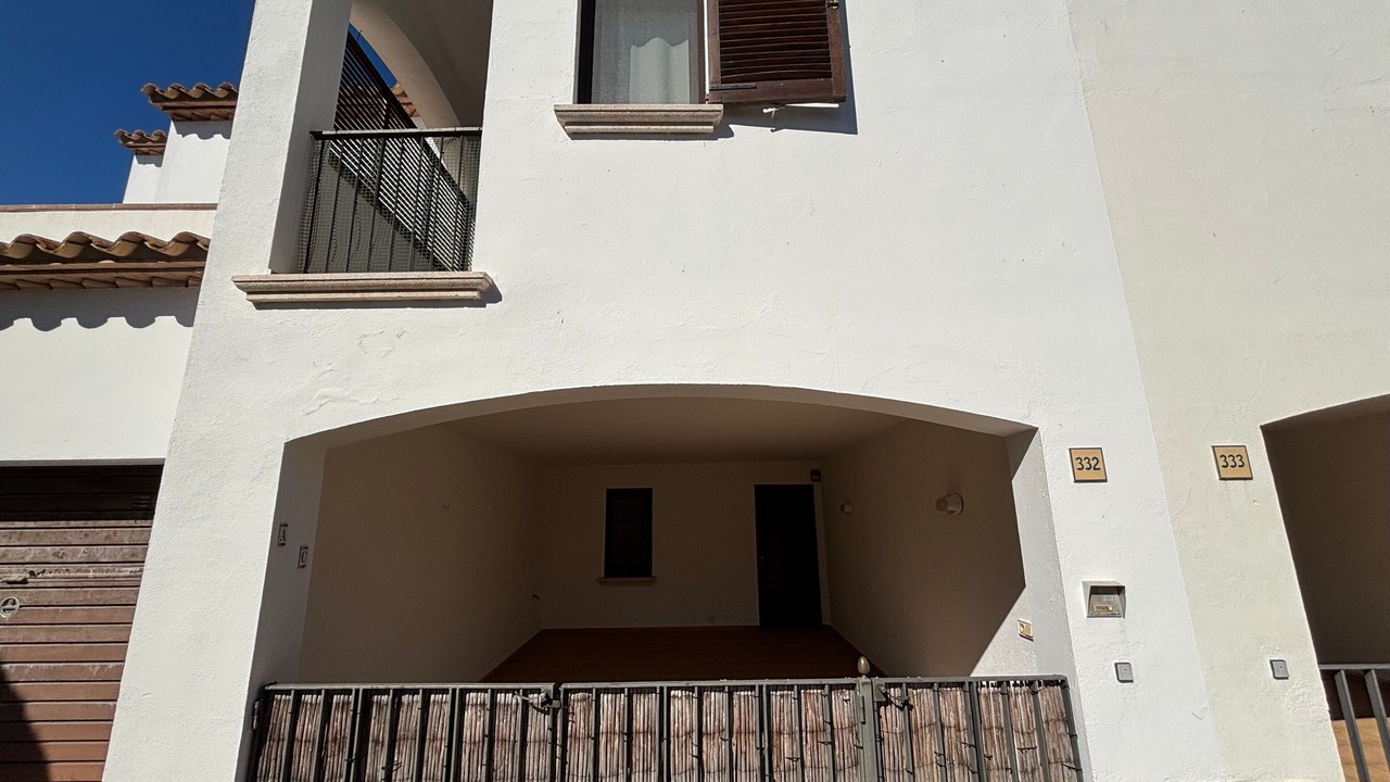 Photo of Outdoor in Torroella de Montgri