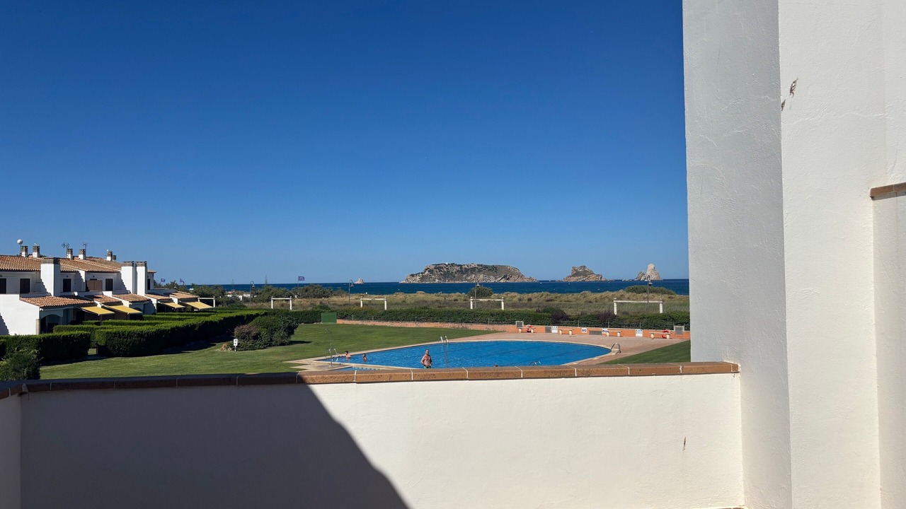 Photo of Outdoor in Torroella de Montgri