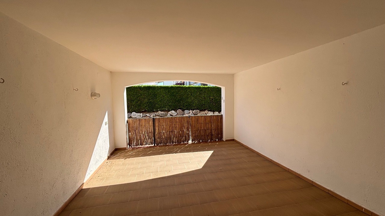 Photo of Outdoor in Torroella de Montgri