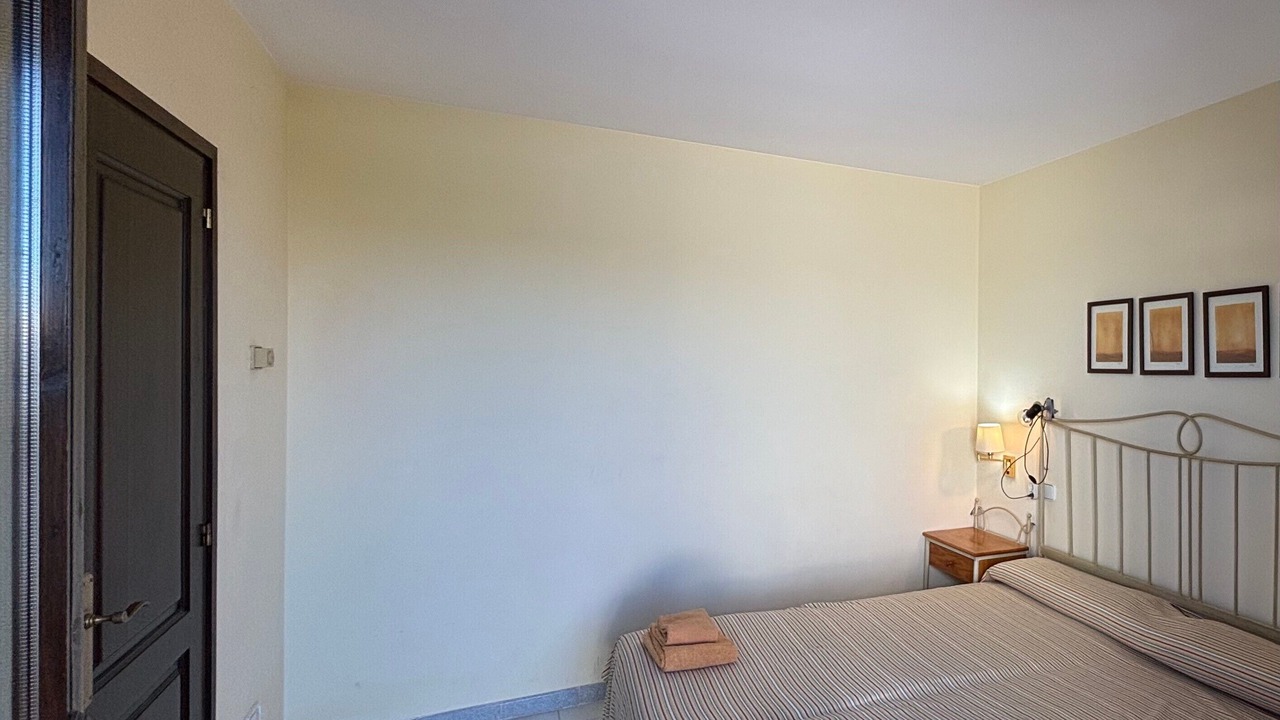 Photo of Bedroom in Torroella de Montgri
