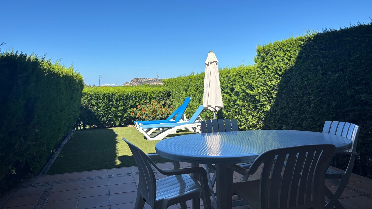 Photo of Outdoor in Torroella de Montgri