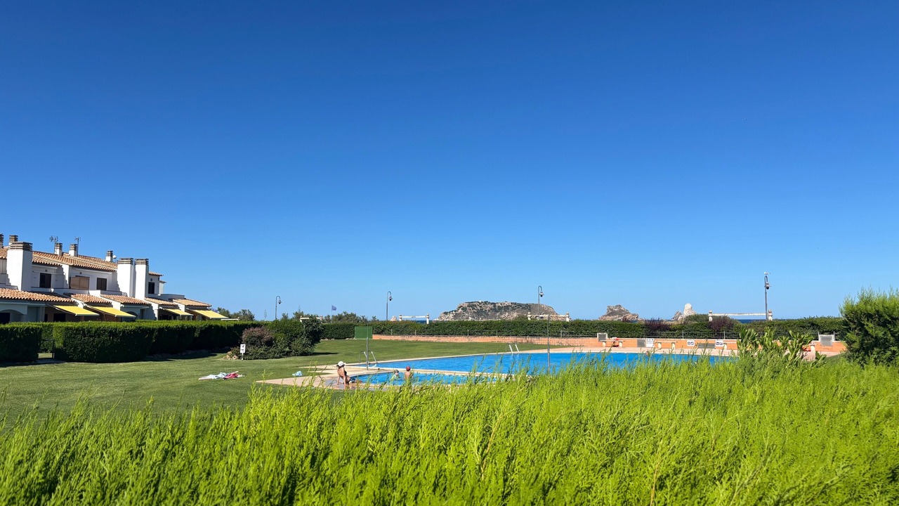 Photo of Outdoor in Torroella de Montgri