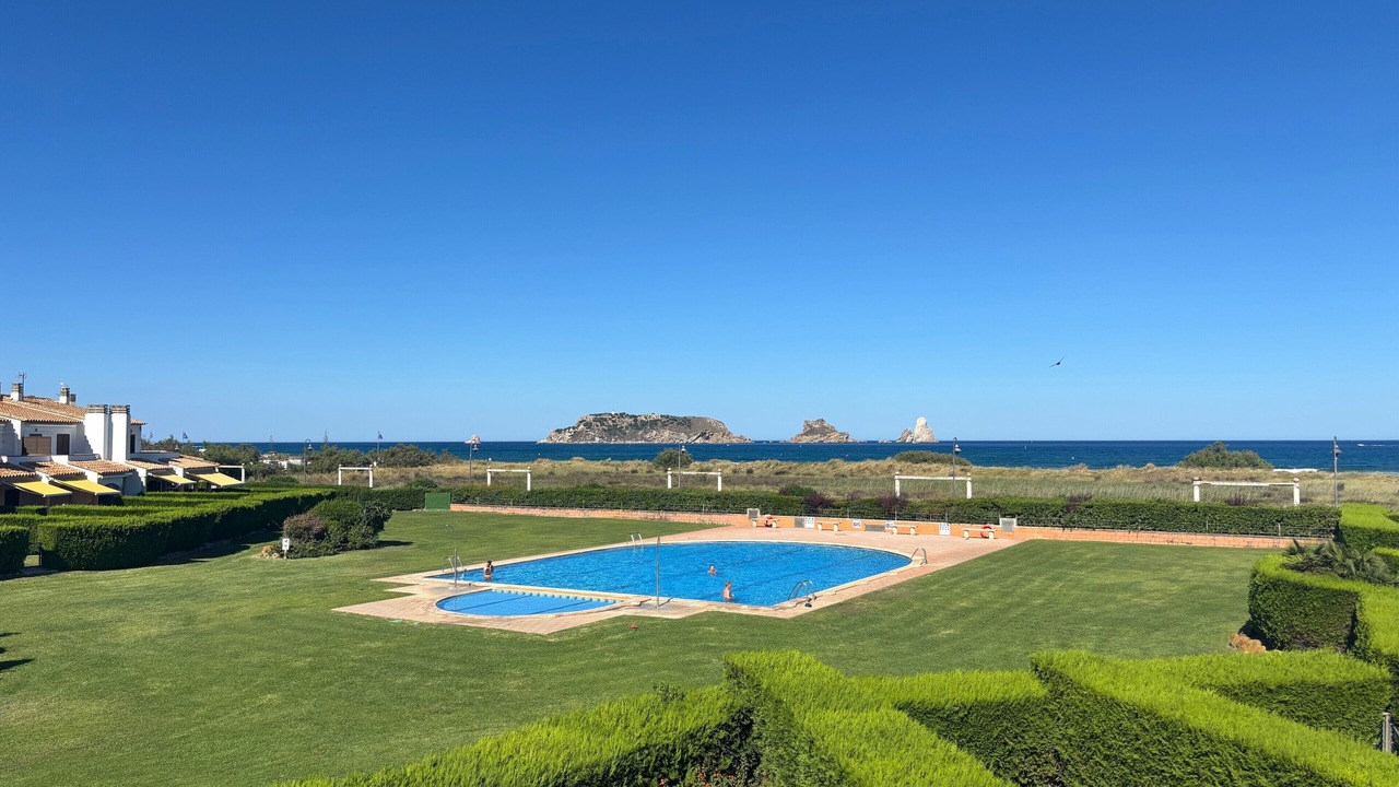 Photo of Outdoor in Torroella de Montgri