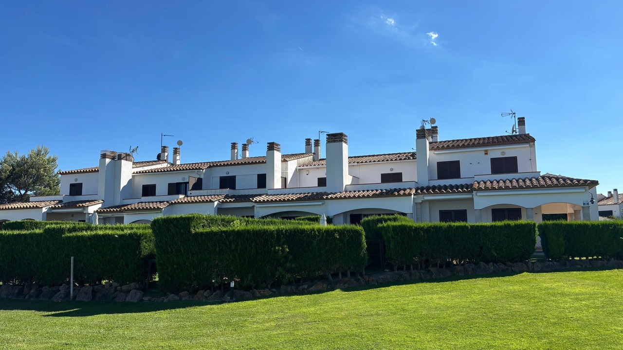 Photo of Outdoor in Torroella de Montgri