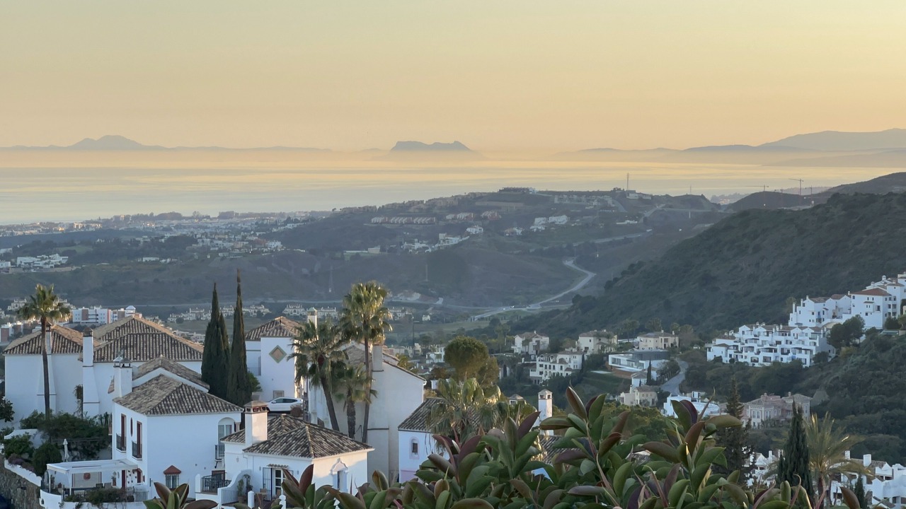 Photo of Outdoor in El Madronal