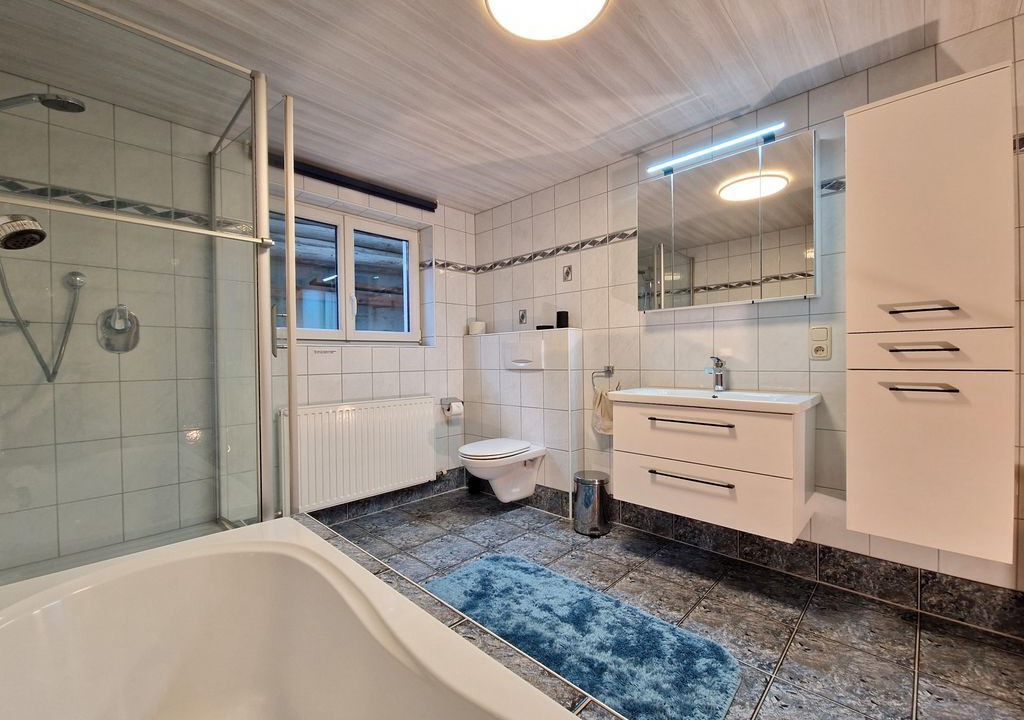 Photo of Bathroom in Kloesterle am Arlberg