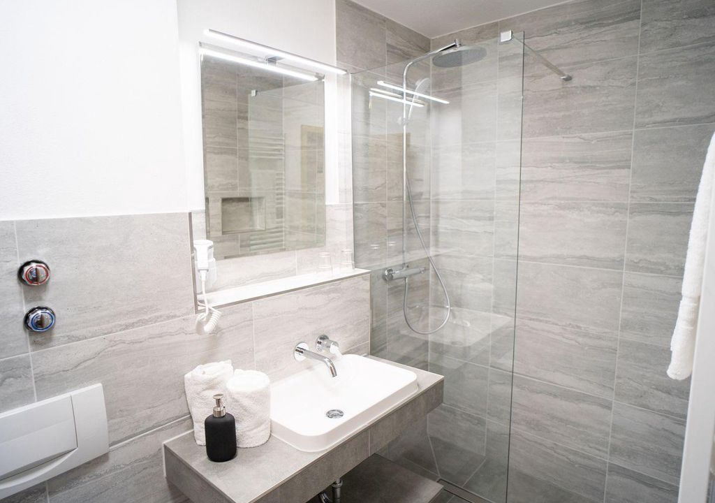 Photo of Bathroom in Waltenhofen