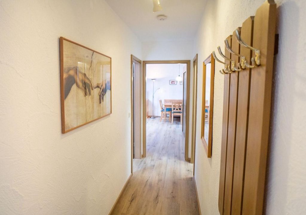 Photo of Others in Waltenhofen