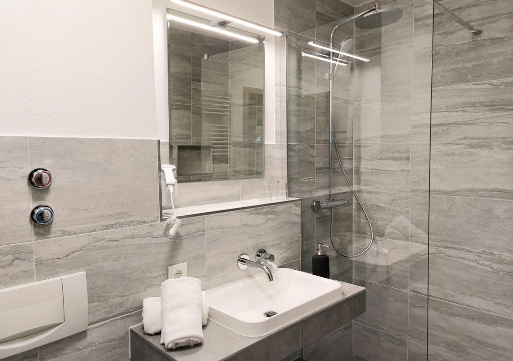 Photo of Bathroom in Waltenhofen