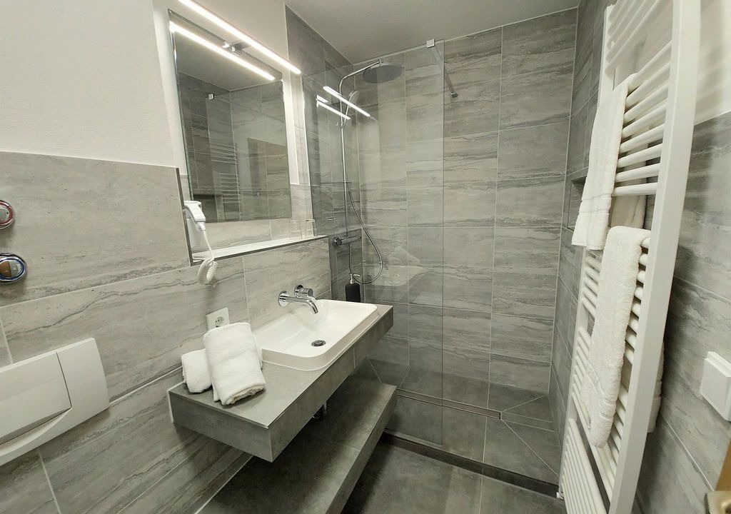 Photo of Bathroom in Waltenhofen