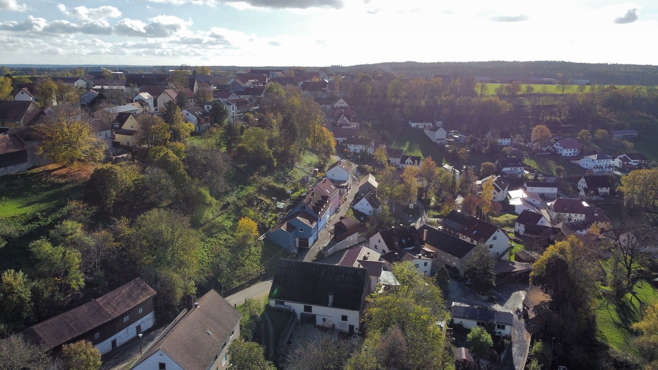 Photo of Outdoor in Weissenburg in Bayern