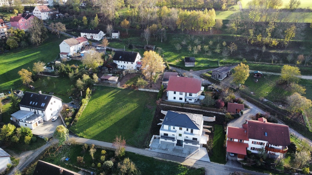 Photo of Outdoor in Weissenburg in Bayern