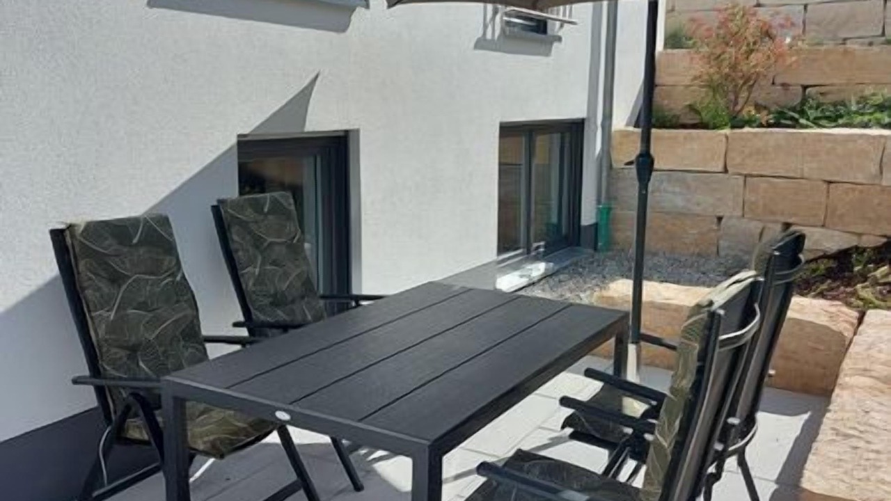 Photo of Outdoor in Weissenburg in Bayern