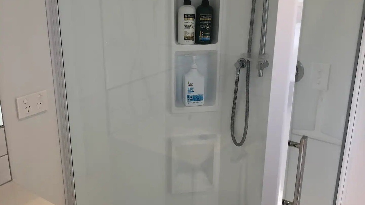 Photo of Bathroom in Lake Hayes