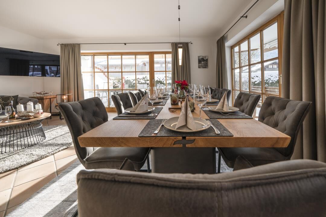 Photo of Others in Garmisch-Partenkirchen