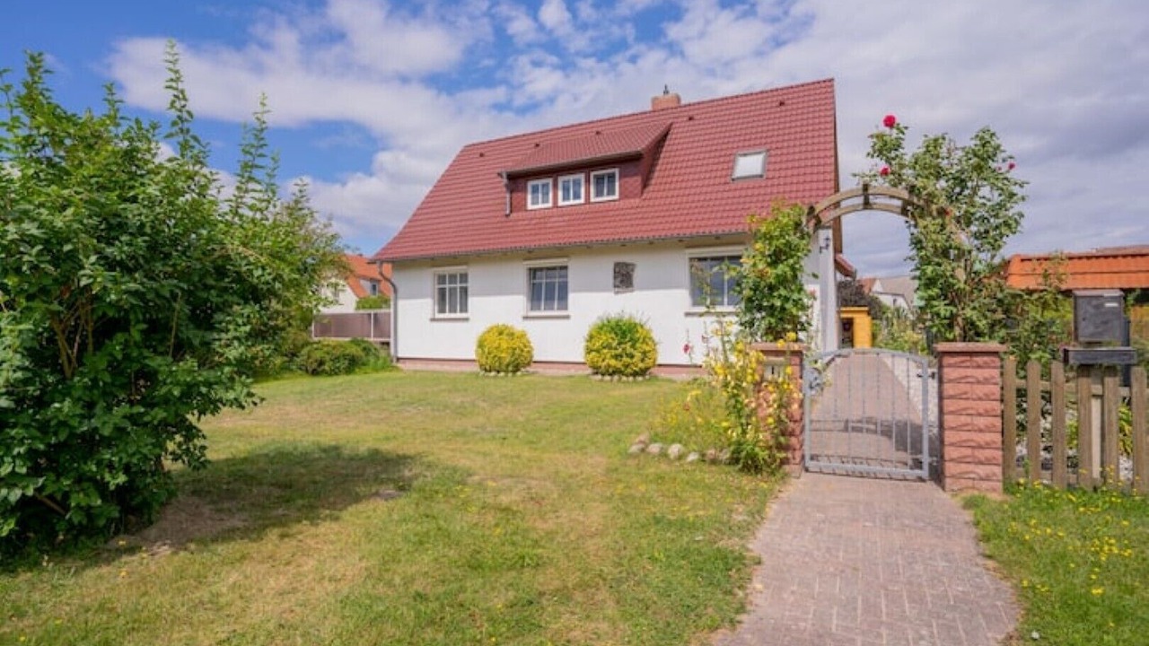 Photo of Outdoor in Rankwitz