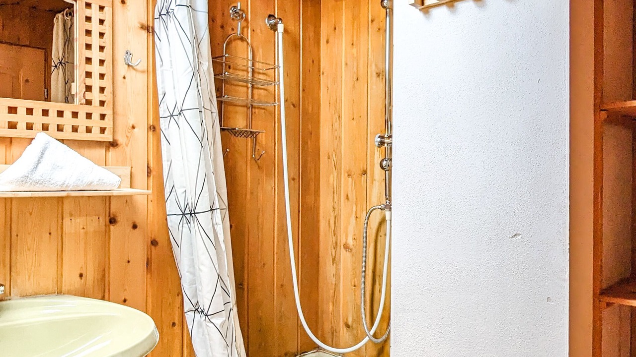 Photo of Bathroom in Schraden