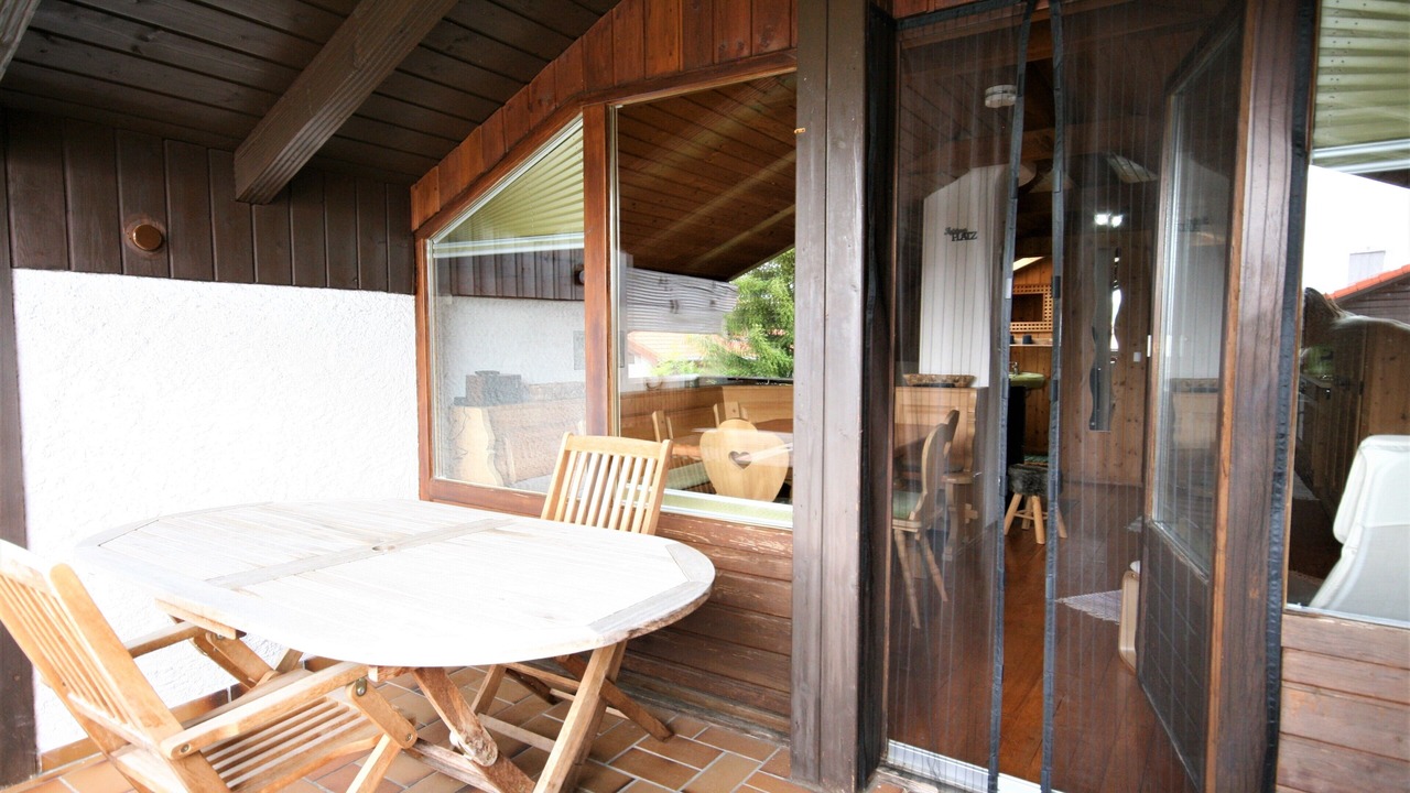 Photo of Outdoor in Schraden