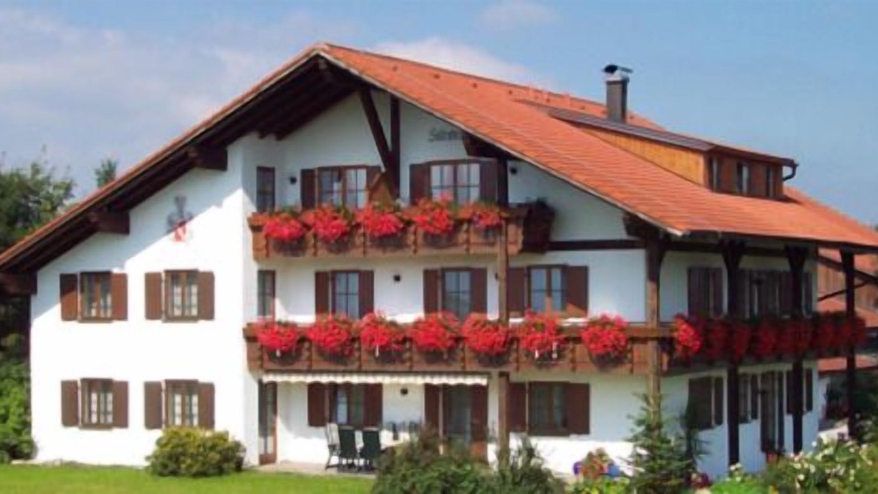 Photo of Outdoor in Rieden am Forggensee